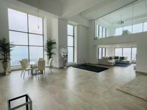 Keyview - Rimal 3, JBR, Dubai